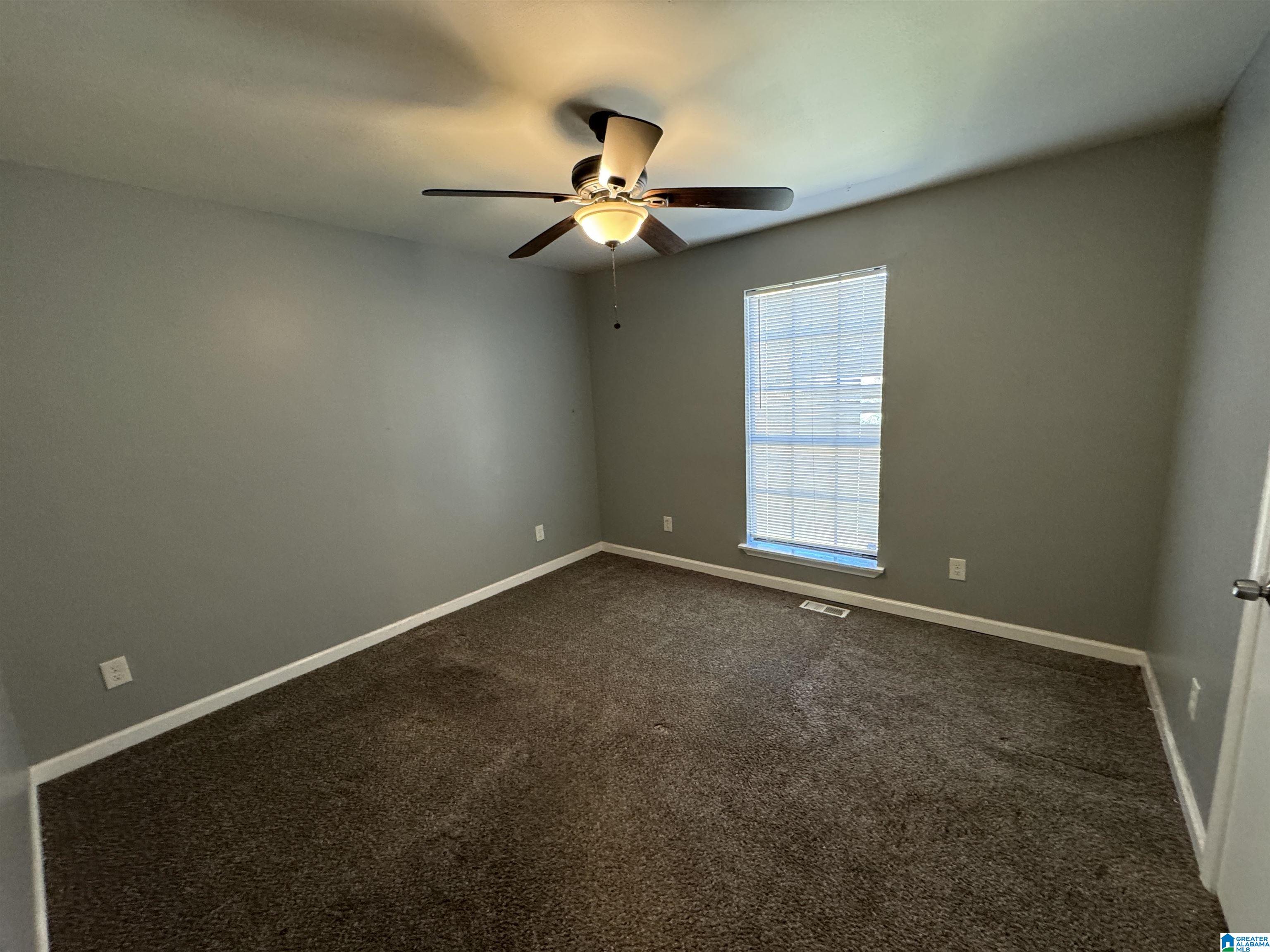 115 5th Way Pleasant Grove, AL 35127 - Photo 7 of 11