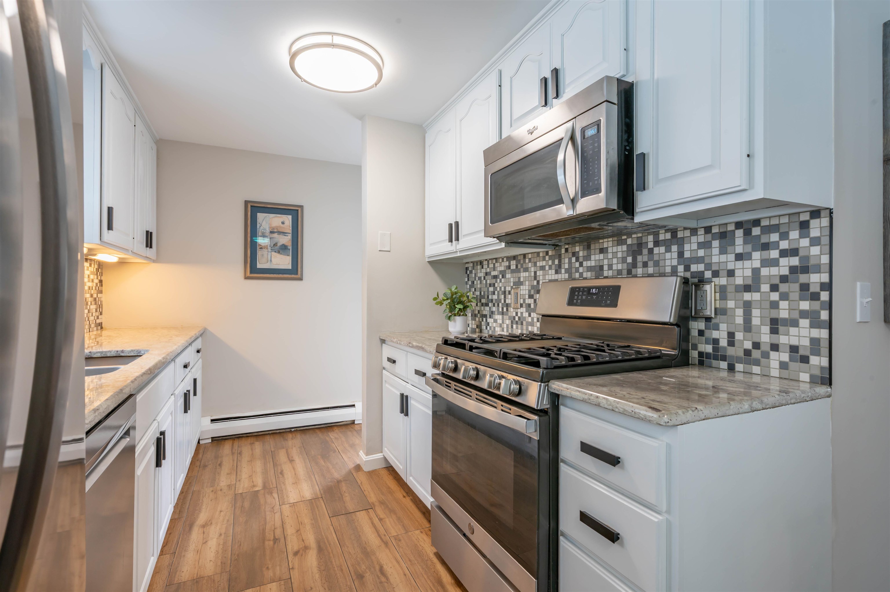 46 Pine Acres Road Concord, NH 03301 - Photo 11 of 45