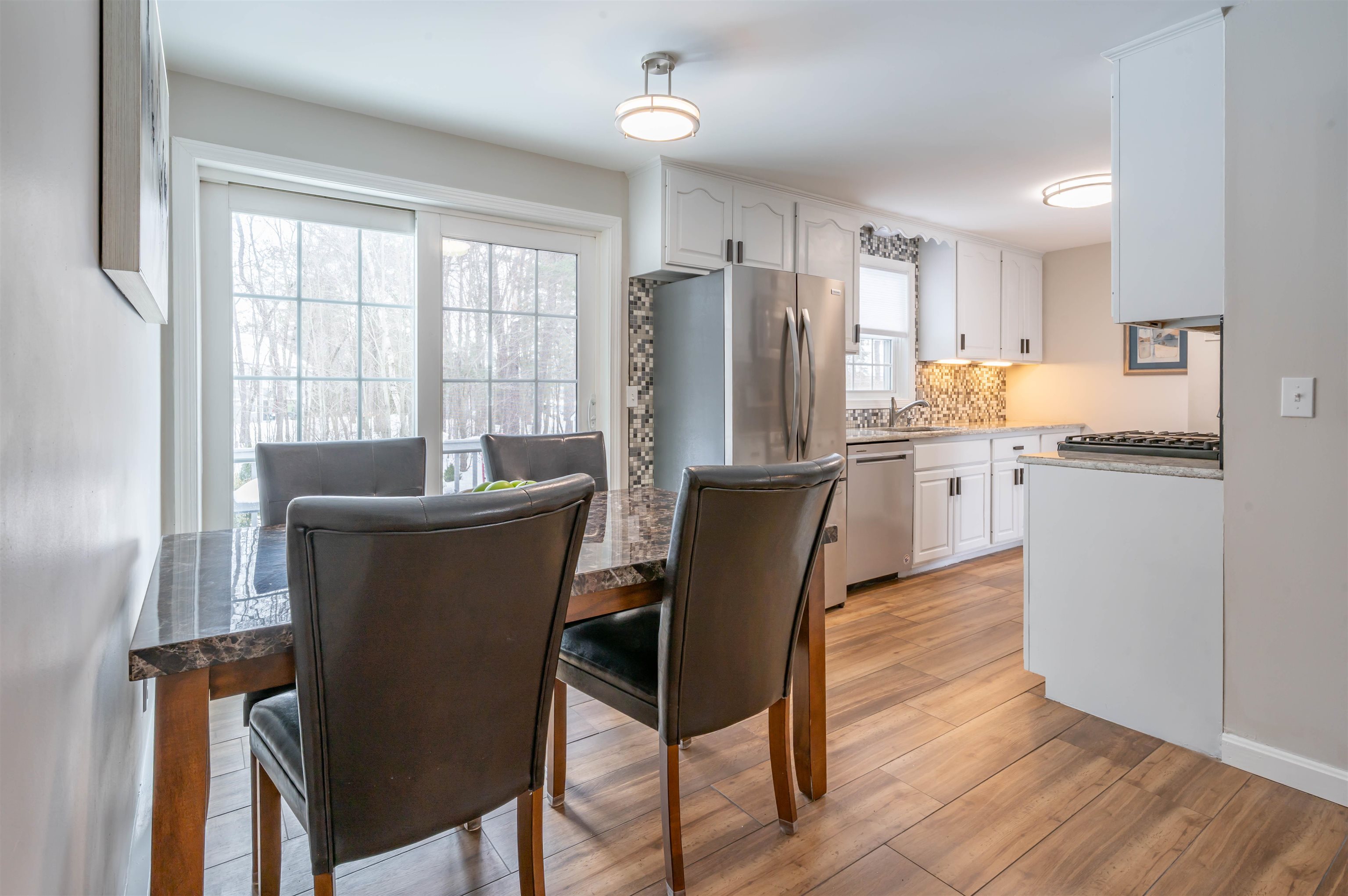 46 Pine Acres Road Concord, NH 03301 - Photo 12 of 45