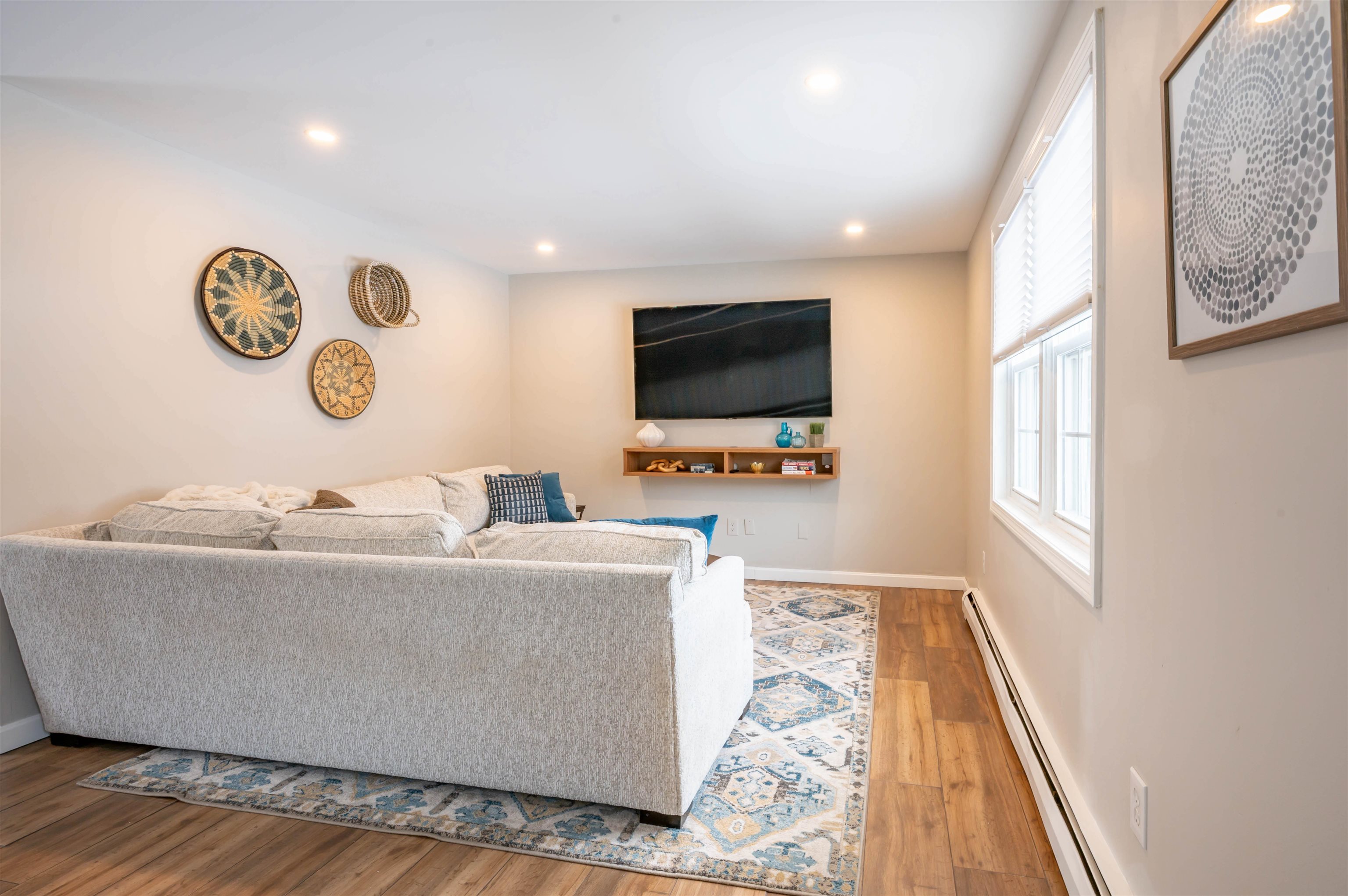 46 Pine Acres Road Concord, NH 03301 - Photo 18 of 45