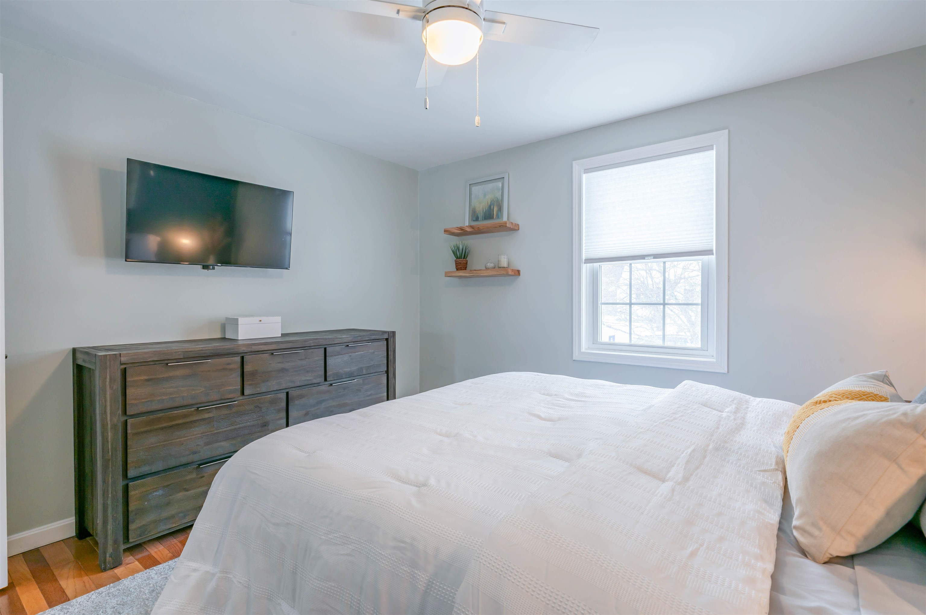 46 Pine Acres Road Concord, NH 03301 - Photo 23 of 45