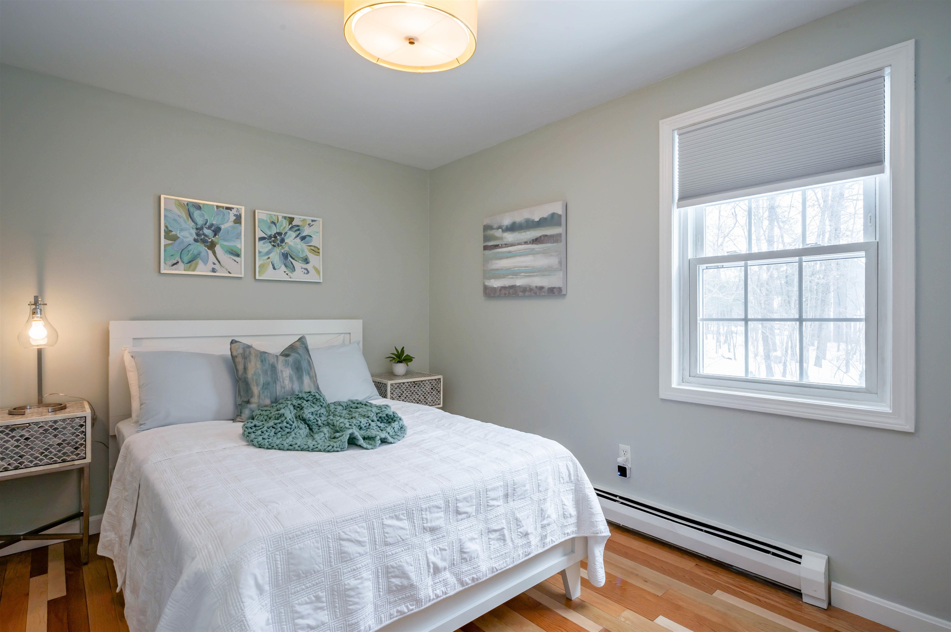 46 Pine Acres Road Concord, NH 03301 - Photo 25 of 45