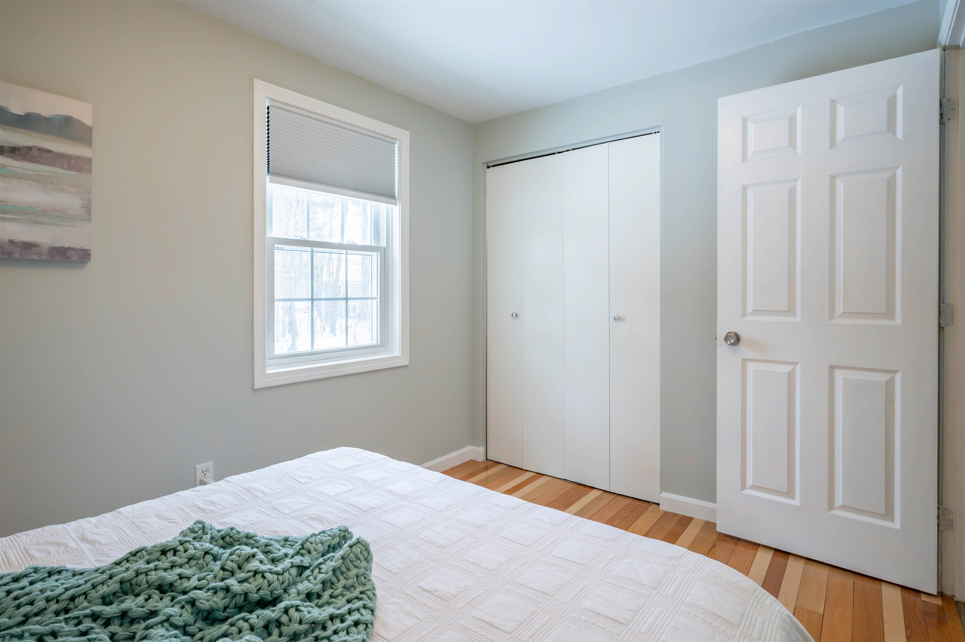 46 Pine Acres Road Concord, NH 03301 - Photo 28 of 45