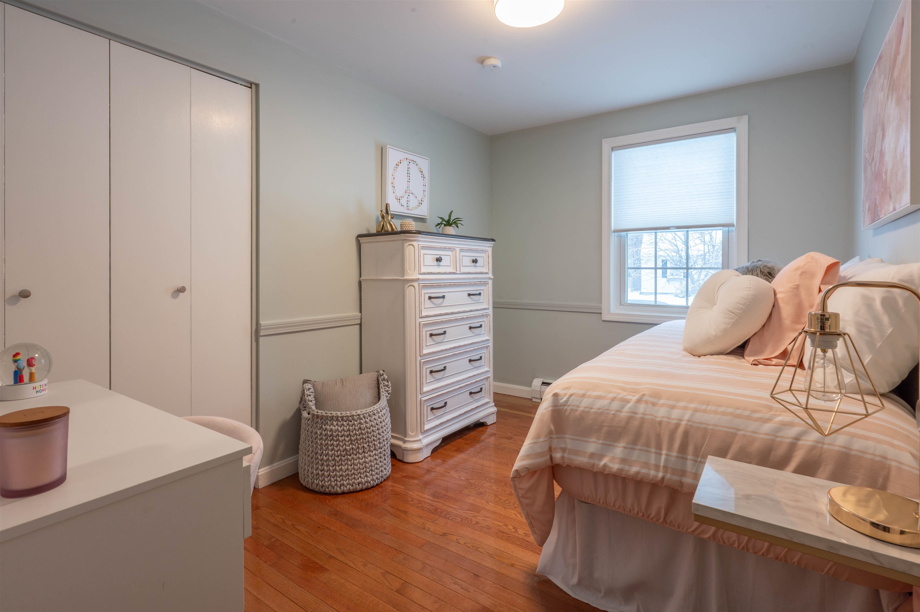 46 Pine Acres Road Concord, NH 03301 - Photo 29 of 45