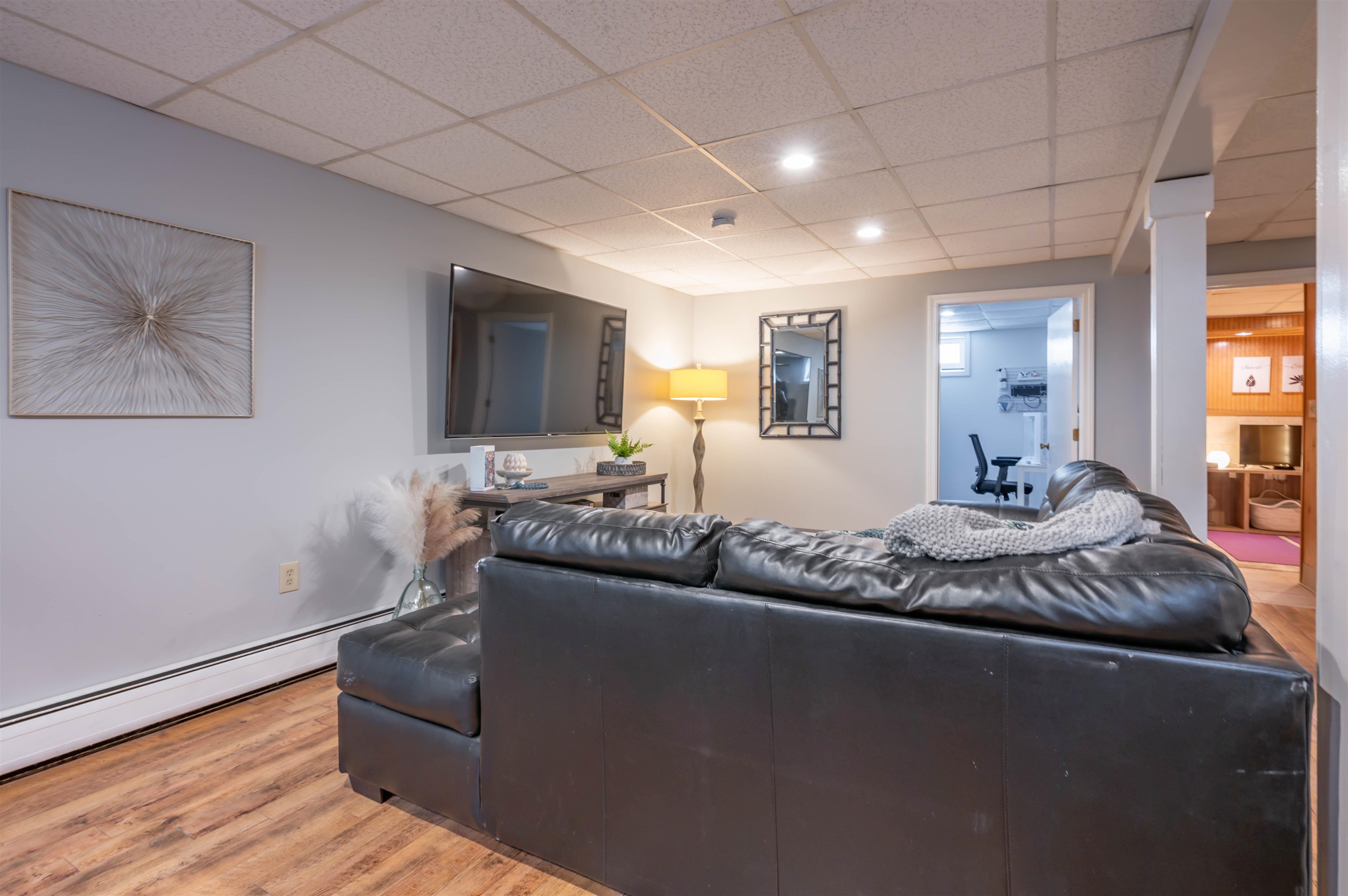 46 Pine Acres Road Concord, NH 03301 - Photo 35 of 45