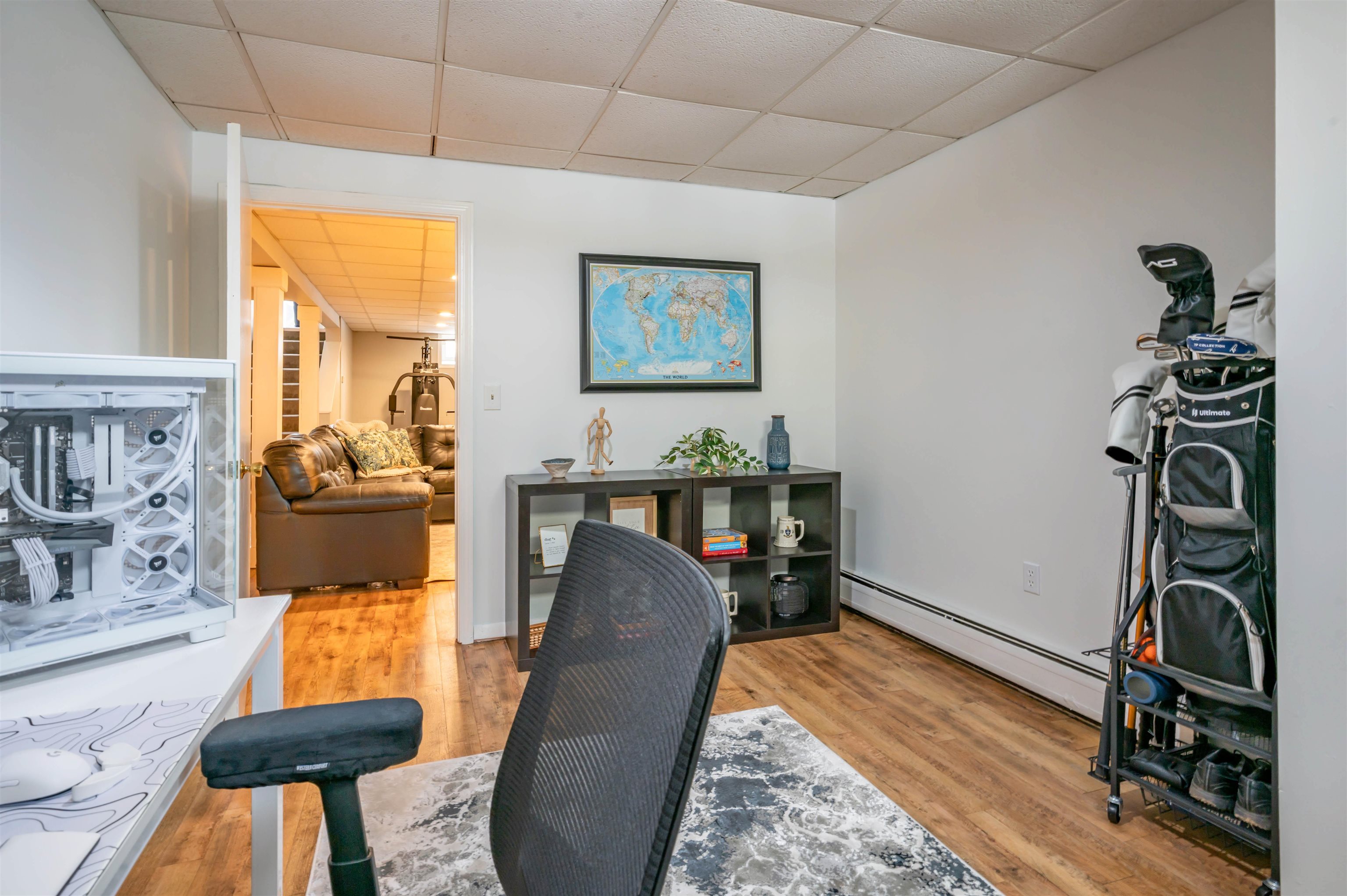 46 Pine Acres Road Concord, NH 03301 - Photo 42 of 45