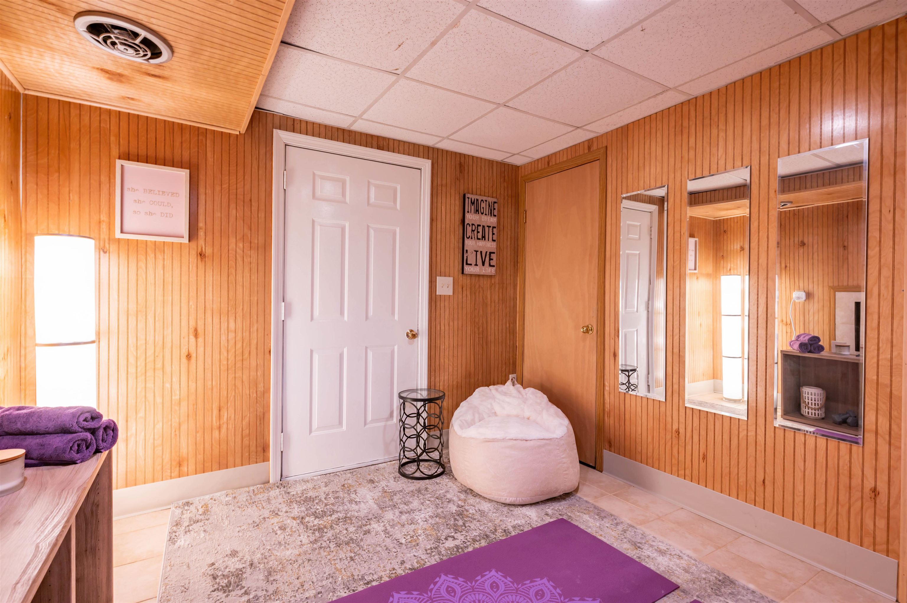 46 Pine Acres Road Concord, NH 03301 - Photo 44 of 45
