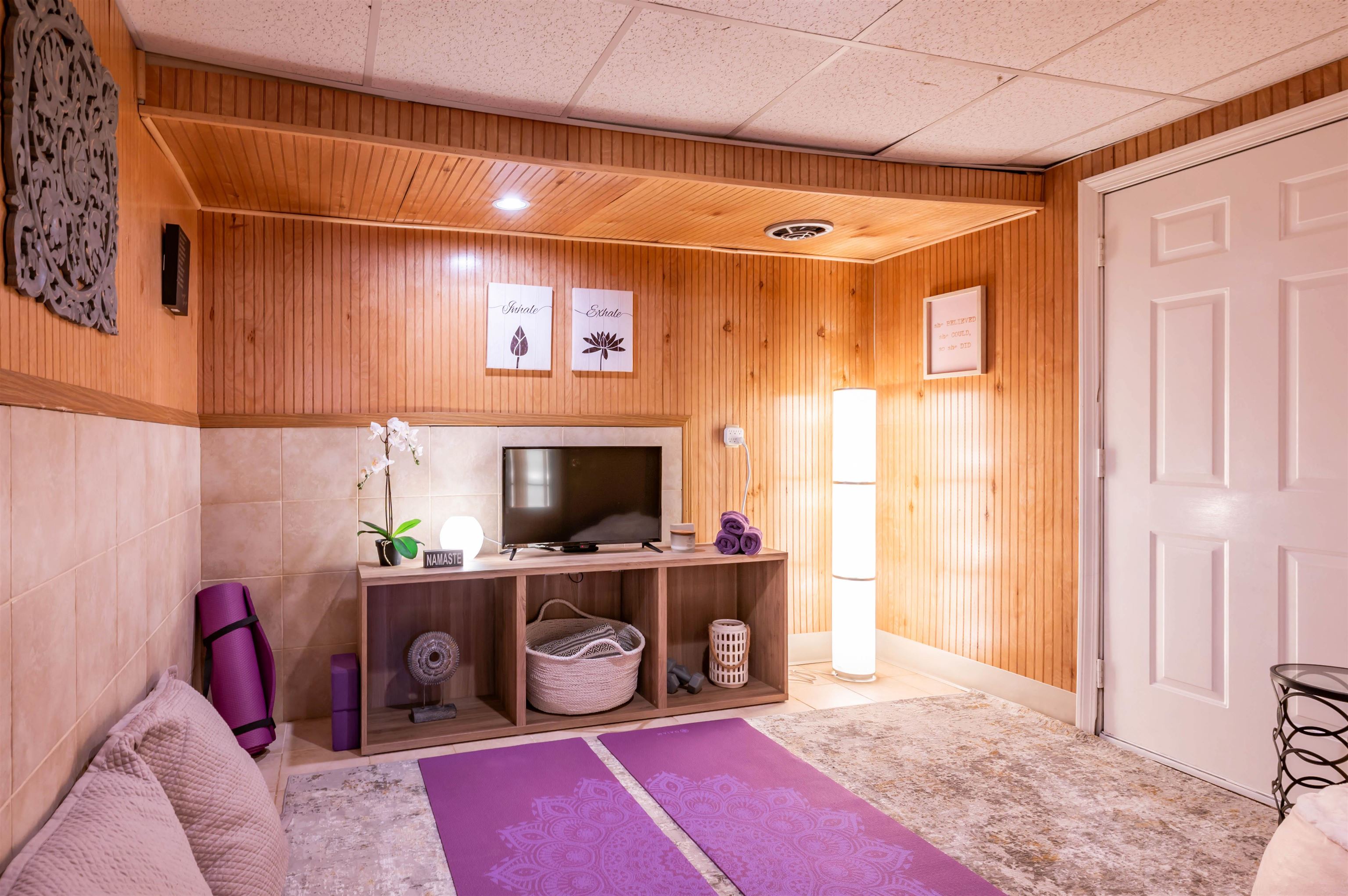 46 Pine Acres Road Concord, NH 03301 - Photo 45 of 45