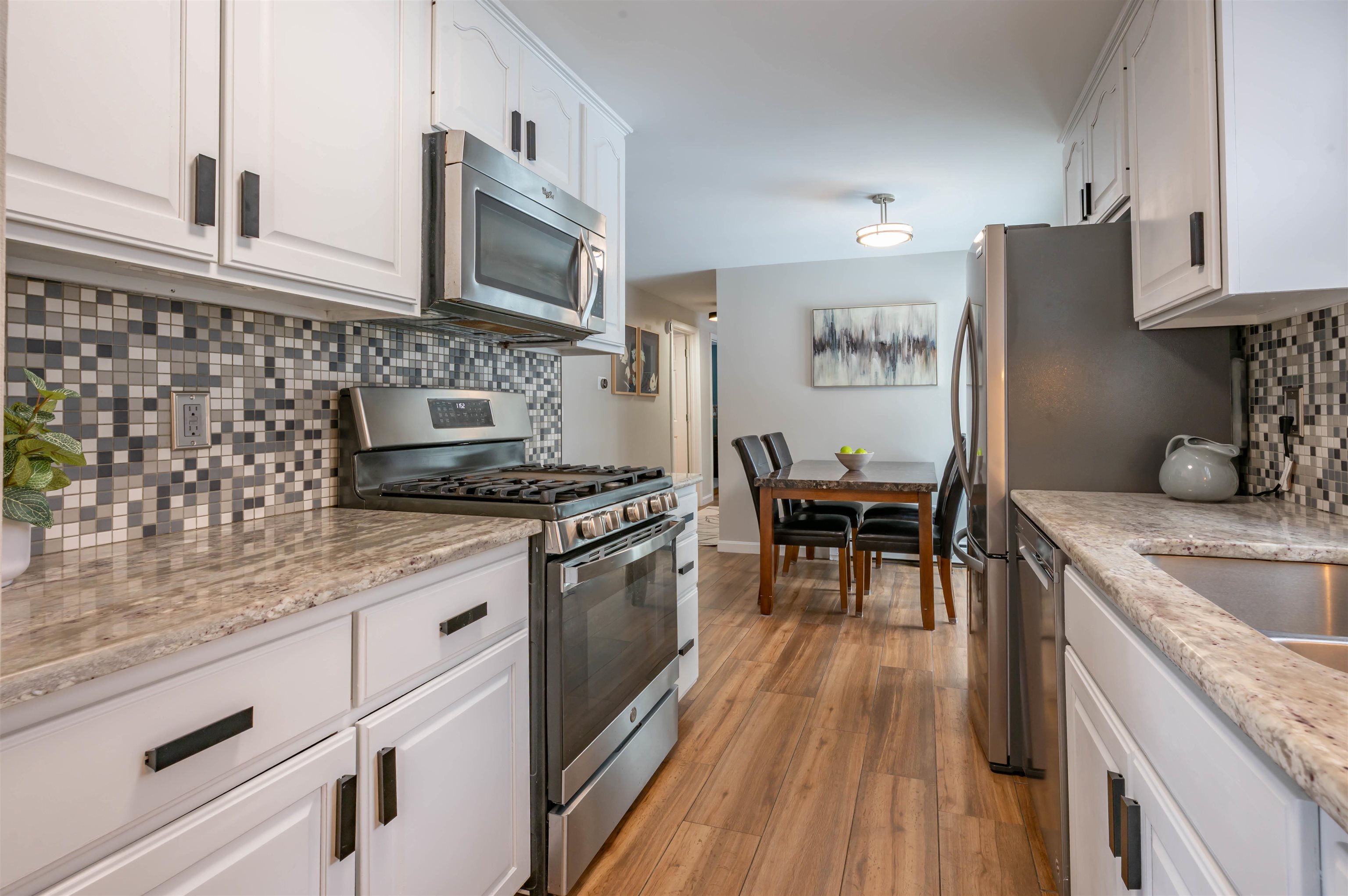 46 Pine Acres Road Concord, NH 03301 - Photo 7 of 45