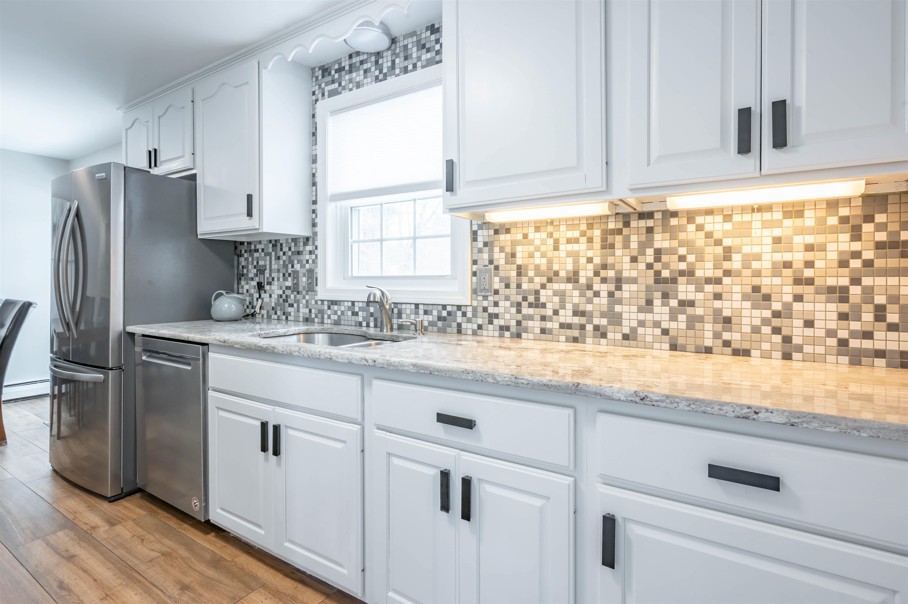 46 Pine Acres Road Concord, NH 03301 - Photo 8 of 45