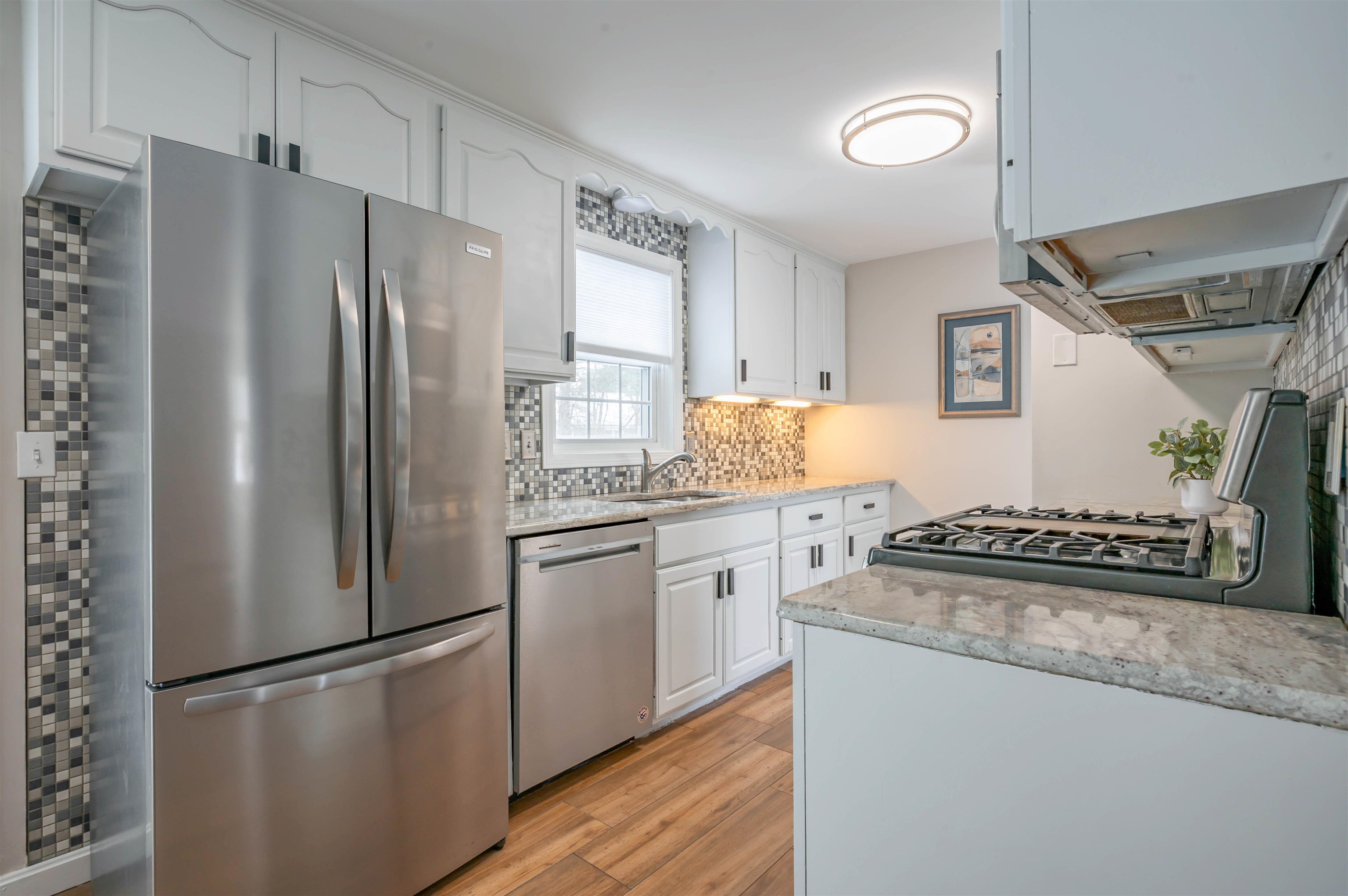 46 Pine Acres Road Concord, NH 03301 - Photo 9 of 45