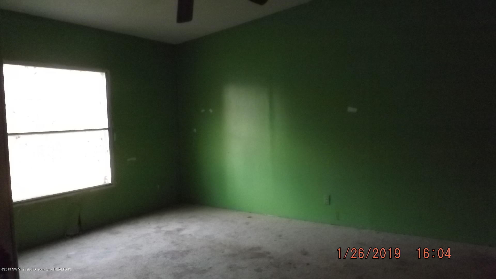 378 Mays Road Coldwater, MS 38618 - Photo 11 of 12 DSCF7534