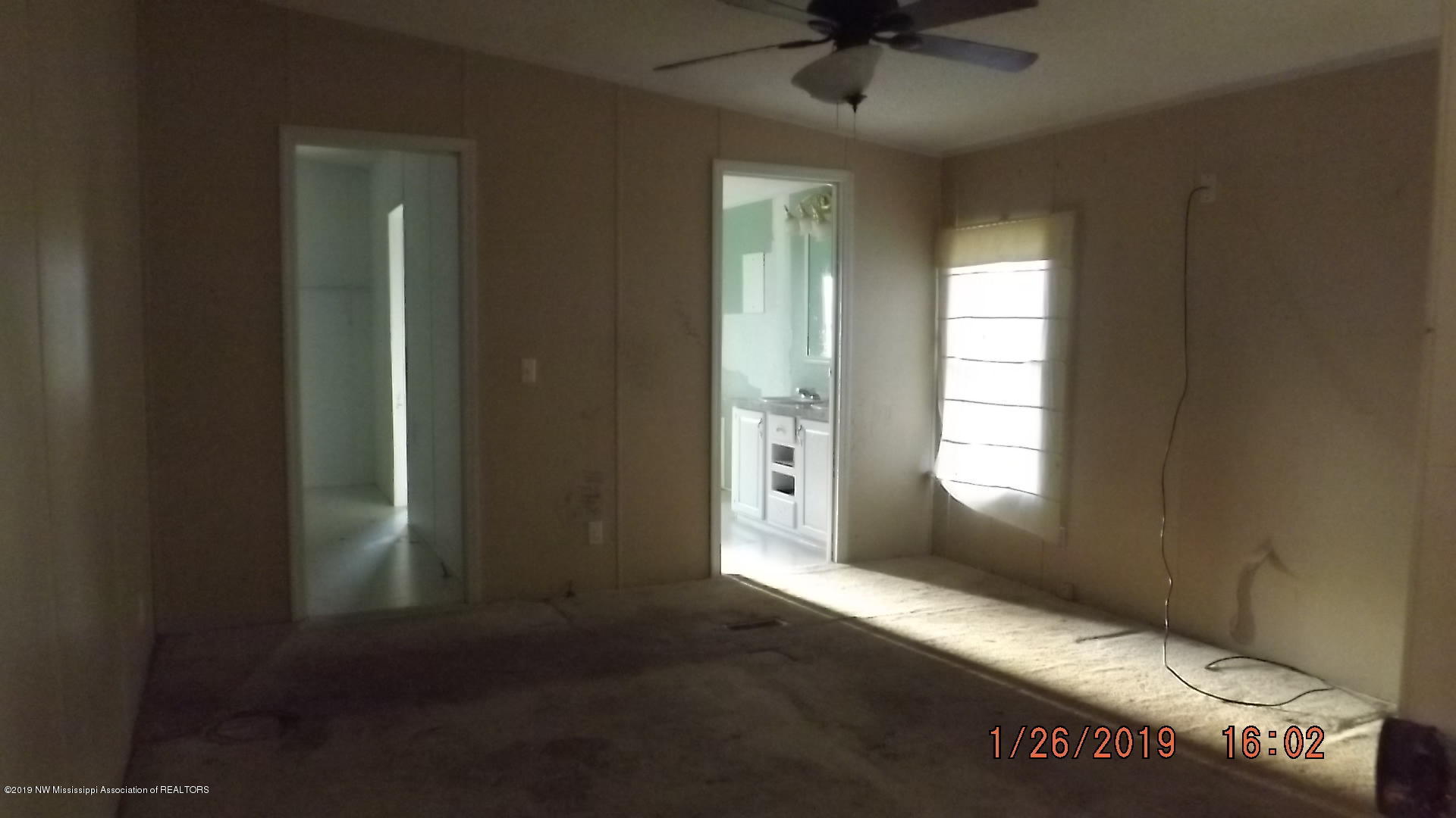 378 Mays Road Coldwater, MS 38618 - Photo 4 of 12 DSCF7522