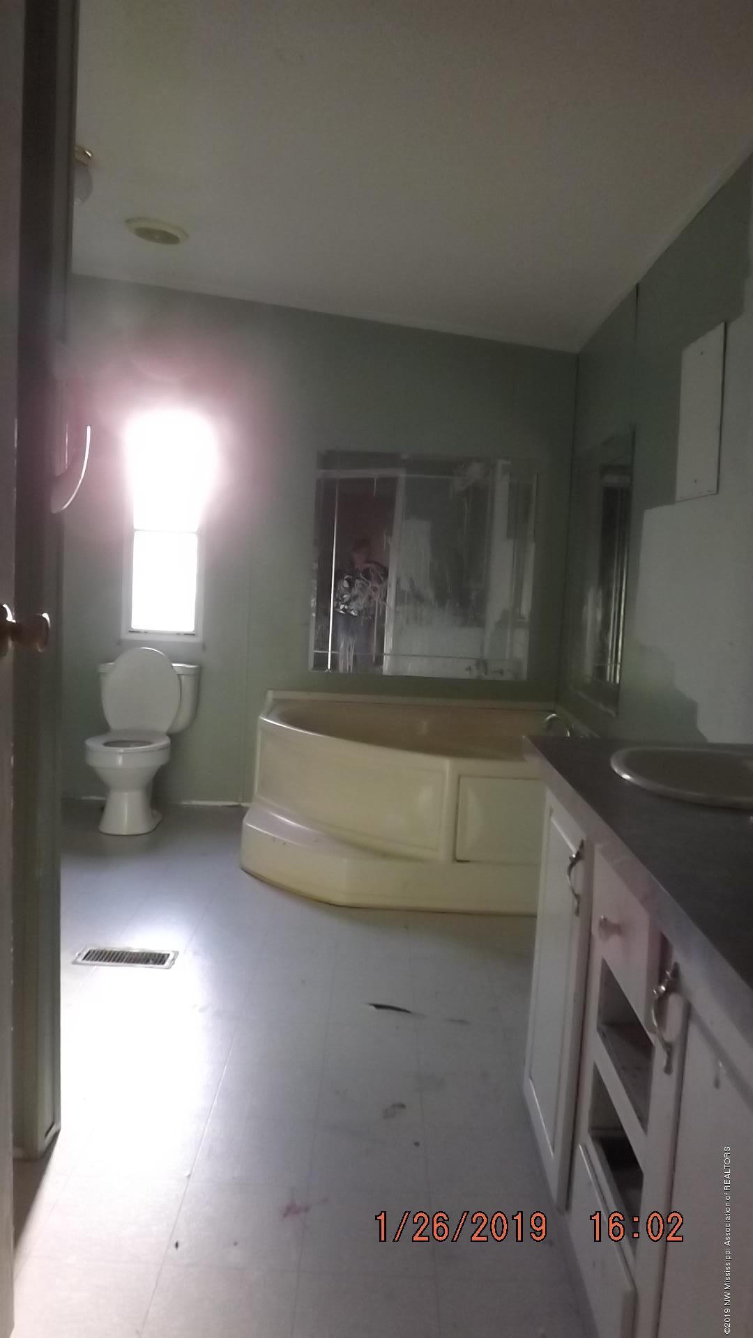 378 Mays Road Coldwater, MS 38618 - Photo 5 of 12 DSCF7523