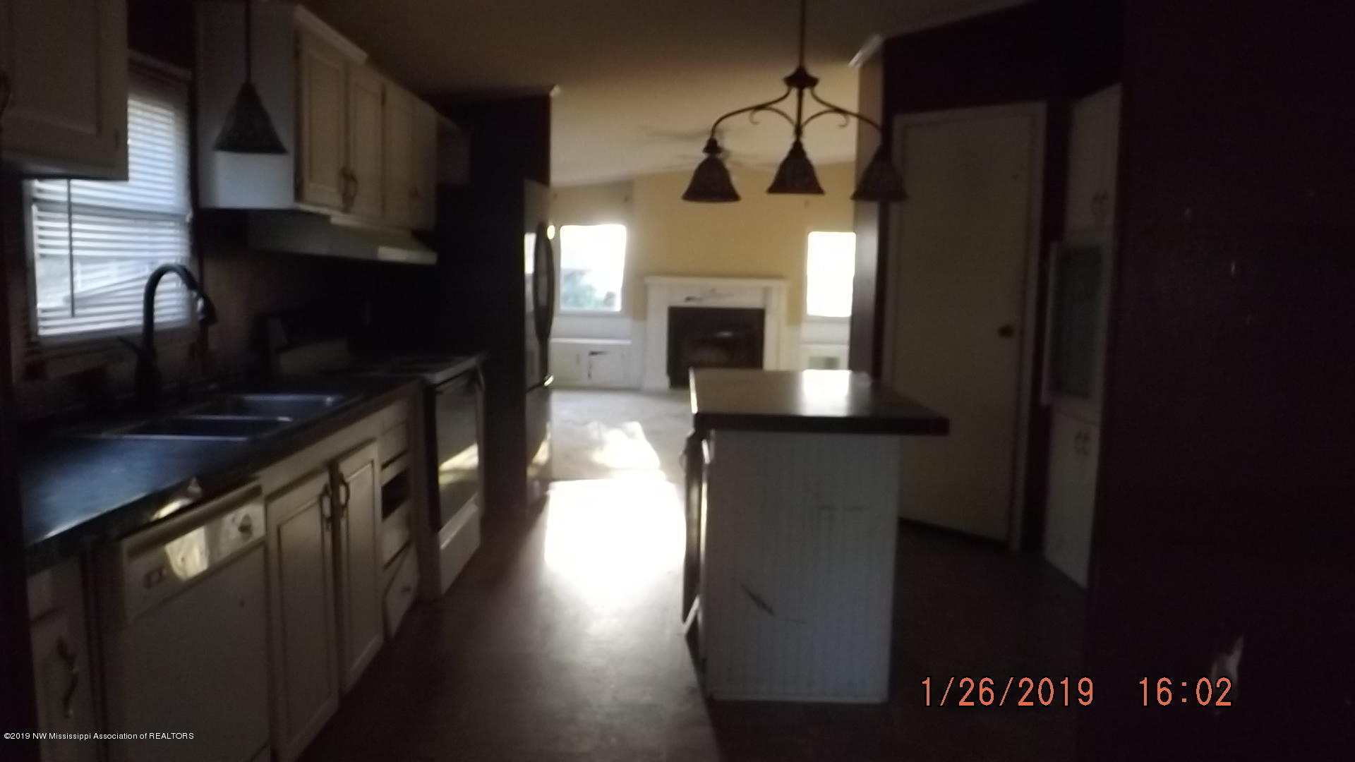 378 Mays Road Coldwater, MS 38618 - Photo 6 of 12 DSCF7524