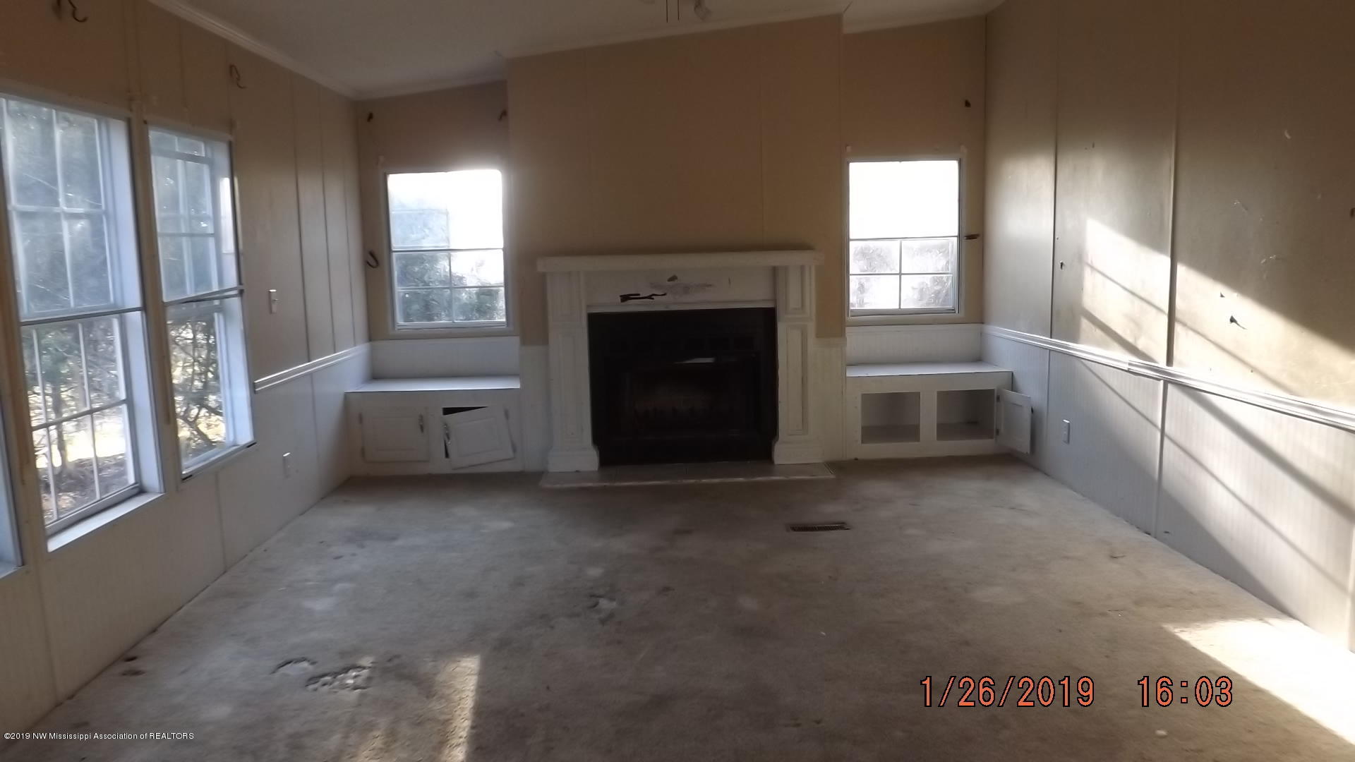 378 Mays Road Coldwater, MS 38618 - Photo 7 of 12 DSCF7527