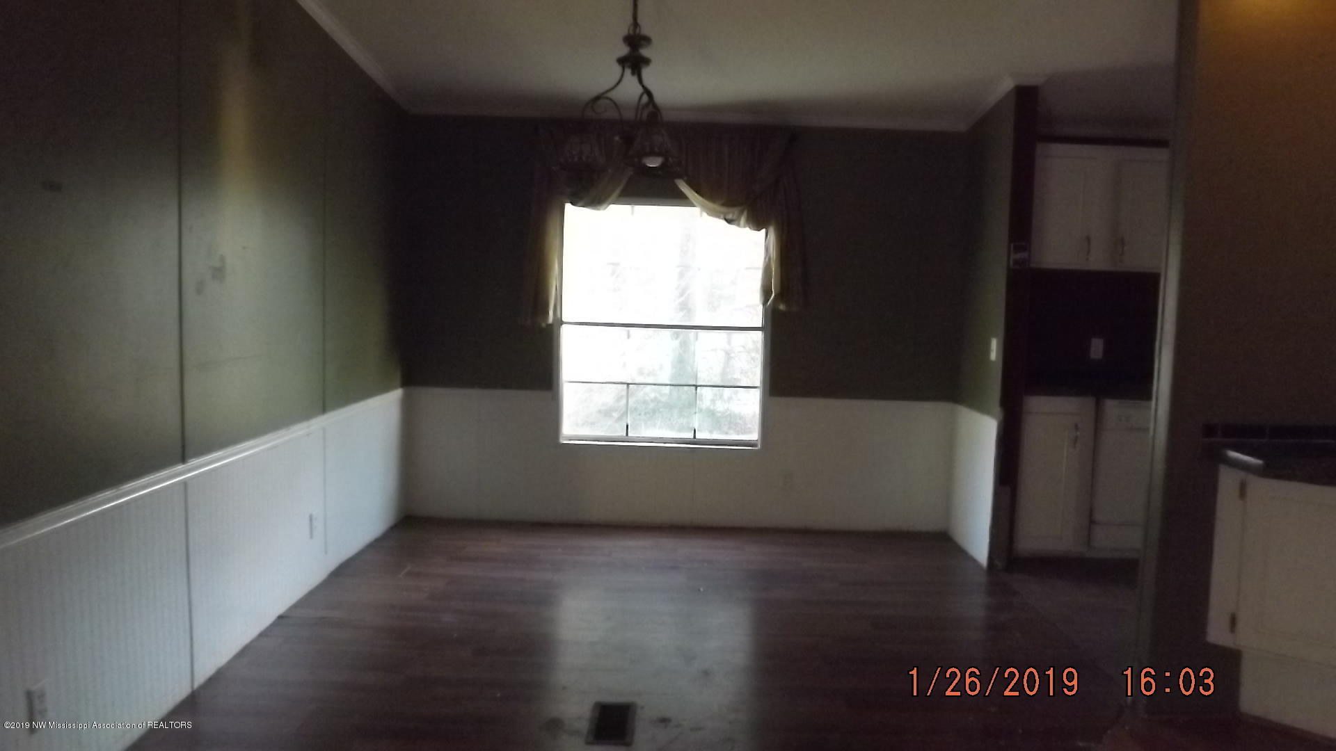 378 Mays Road Coldwater, MS 38618 - Photo 8 of 12 DSCF7528