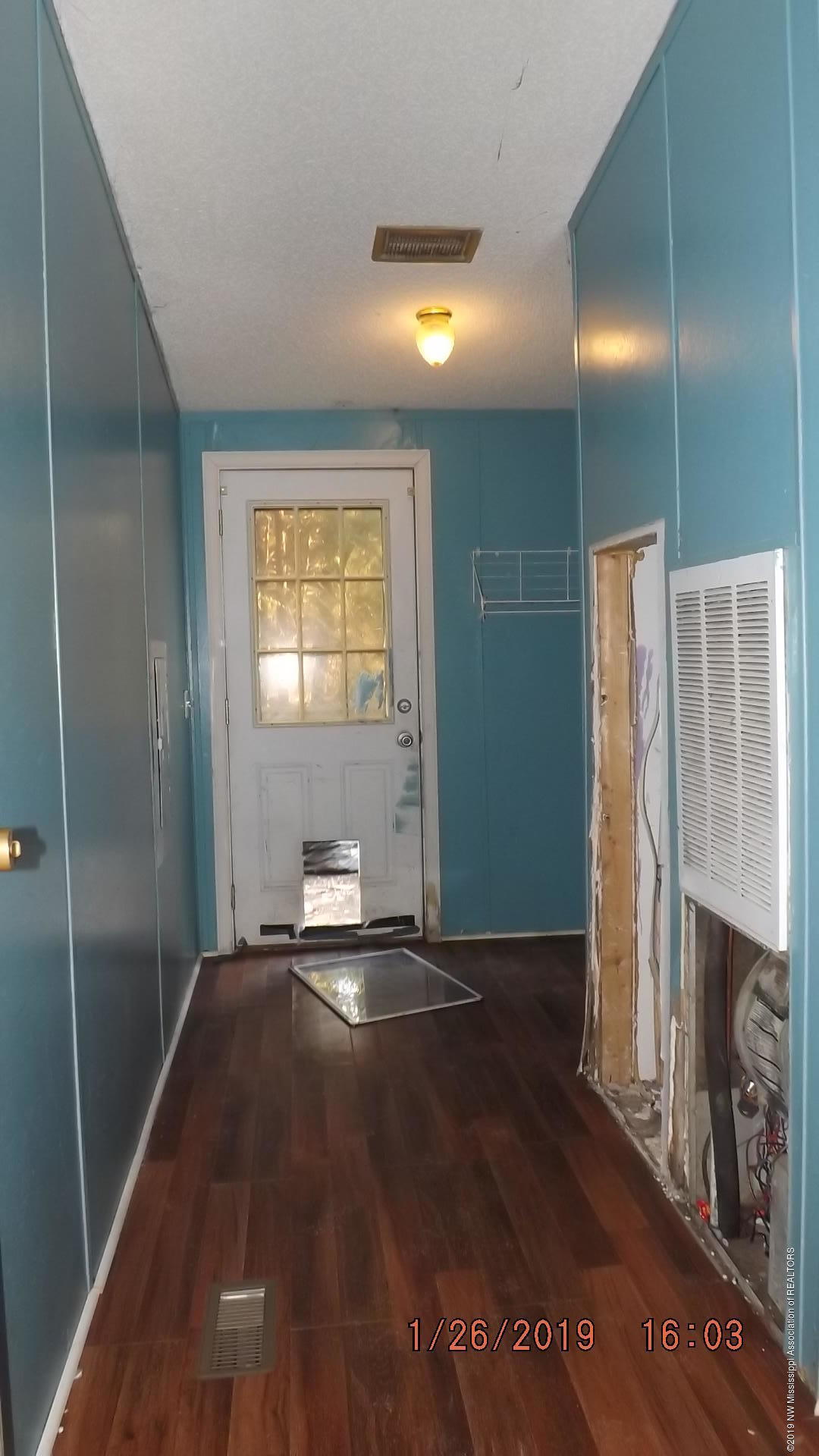 378 Mays Road Coldwater, MS 38618 - Photo 9 of 12 DSCF7529