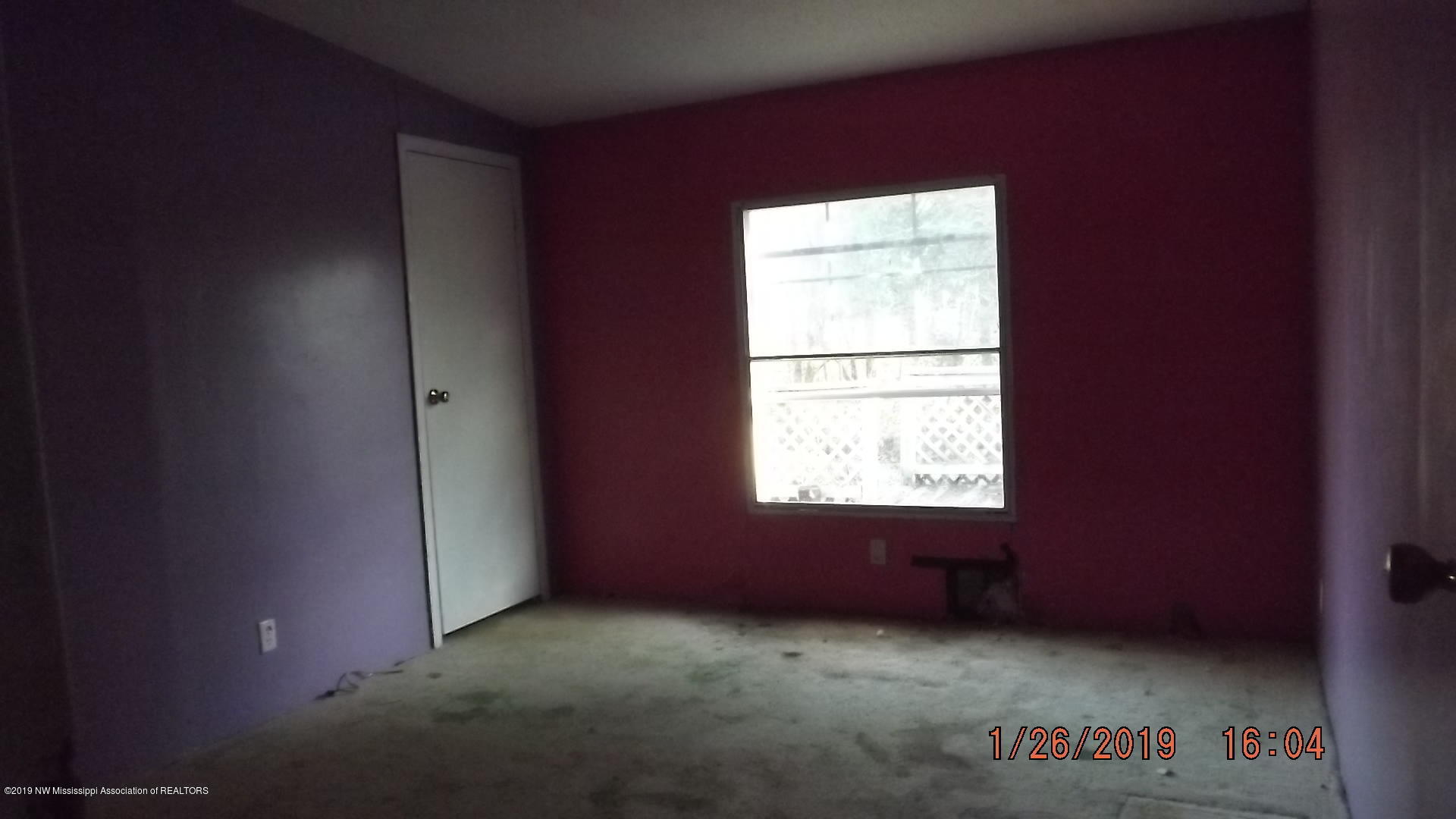 378 Mays Road Coldwater, MS 38618 - Photo 10 of 12 DSCF7533