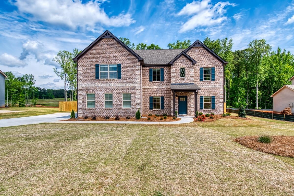 745 Relic Ridge, Unit 213 Hampton, GA 30228 - Photo 1 of 1 Gallery Image 1