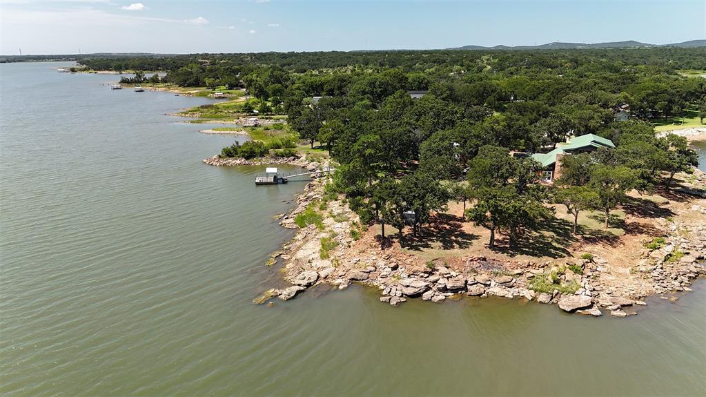 1430 Point Road Graham, TX 76450 - Photo 32 of 36