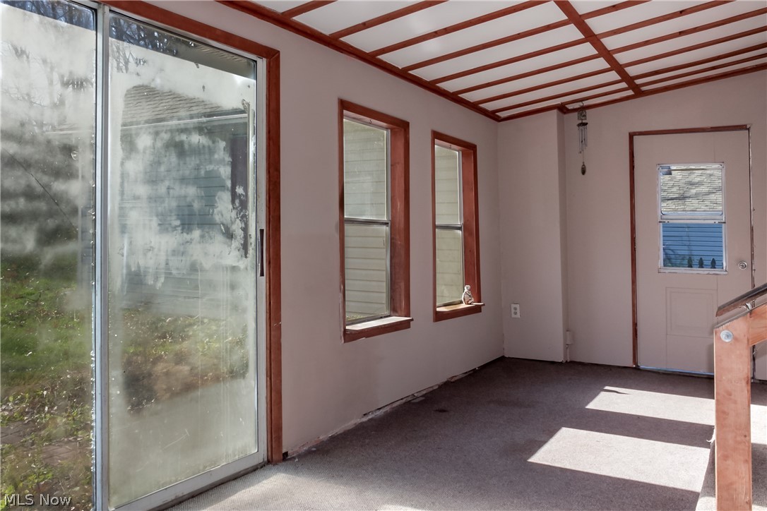 1588 Faye Road Akron, OH 44306 - Photo 28 of 33 Gallery Image 28