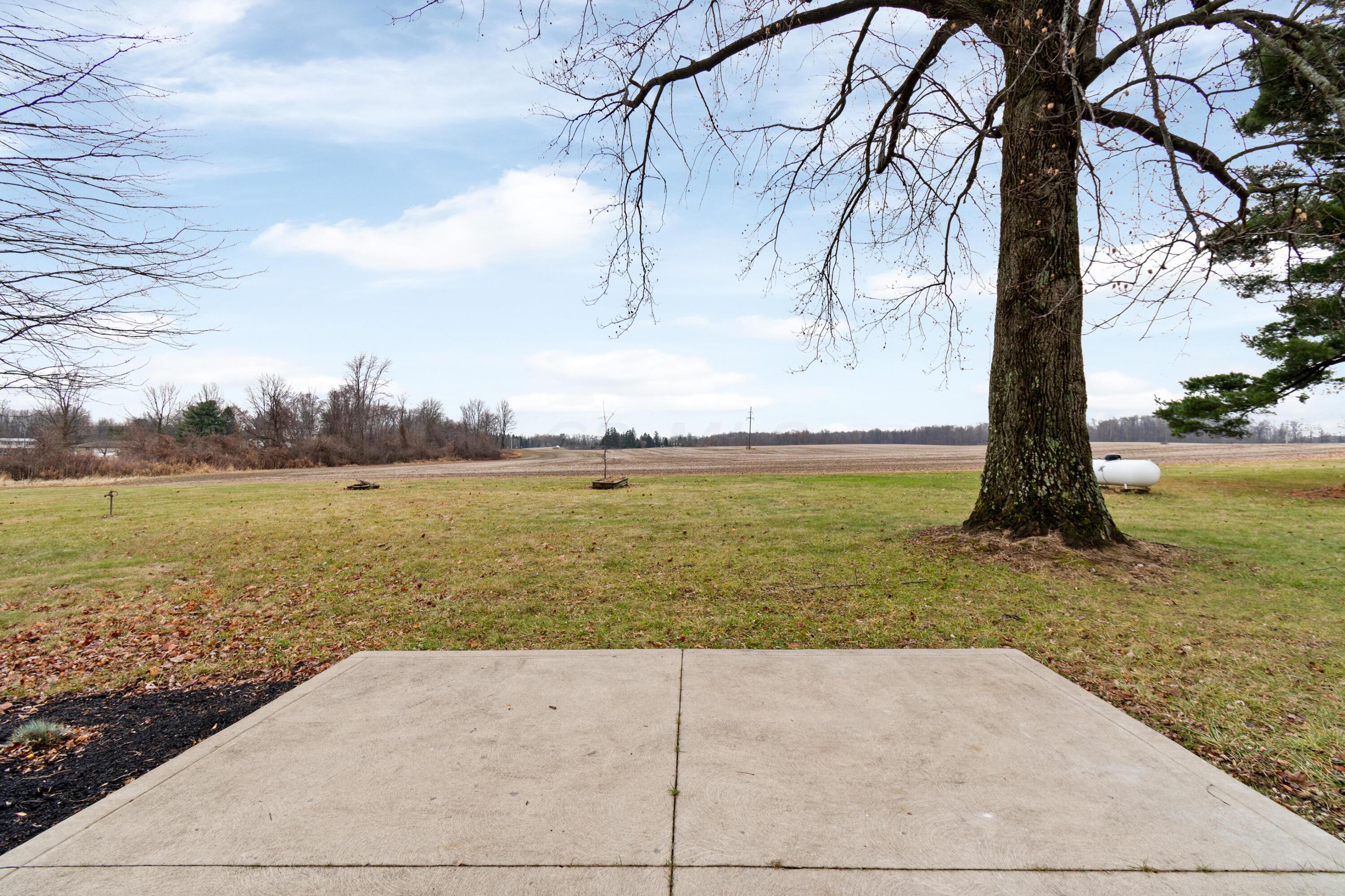 2824 Mabee Road Ontario, OH 44906 - Photo 31 of 35 31