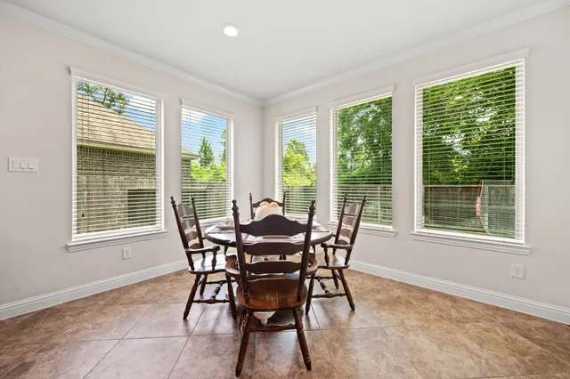 $450,000 | 23486 Fauburg Drive, New Caney, TX 77357