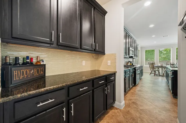 $450,000 | 23486 Fauburg Drive, New Caney, TX 77357