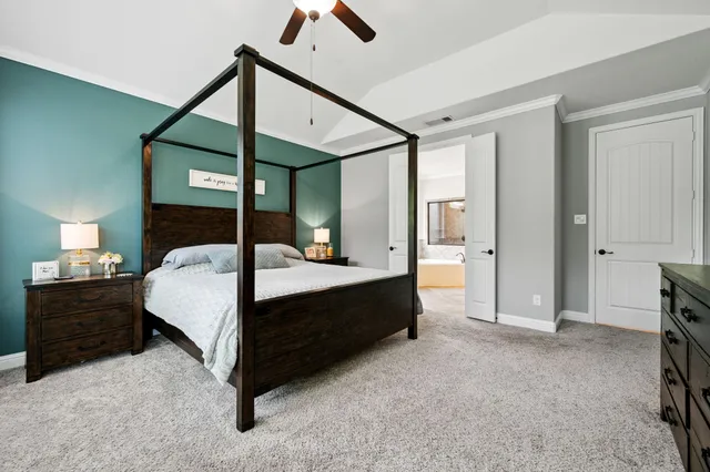 $450,000 | 23486 Fauburg Drive, New Caney, TX 77357