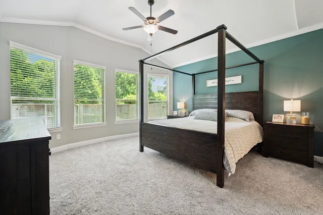 $450,000 | 23486 Fauburg Drive, New Caney, TX 77357