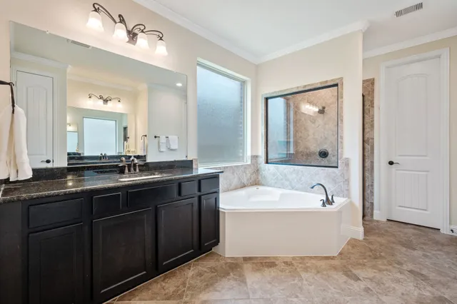 $450,000 | 23486 Fauburg Drive, New Caney, TX 77357