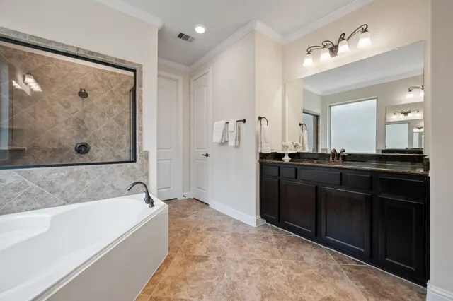 $450,000 | 23486 Fauburg Drive, New Caney, TX 77357