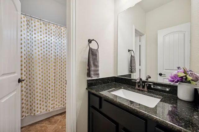 $450,000 | 23486 Fauburg Drive, New Caney, TX 77357