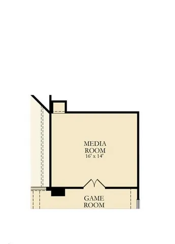 $450,000 | 23486 Fauburg Drive, New Caney, TX 77357