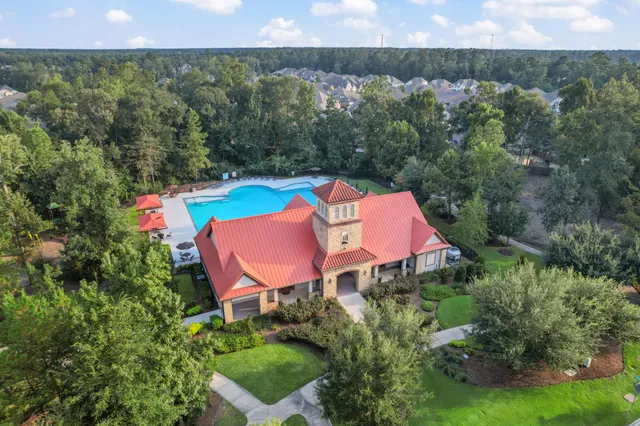 $450,000 | 23486 Fauburg Drive, New Caney, TX 77357