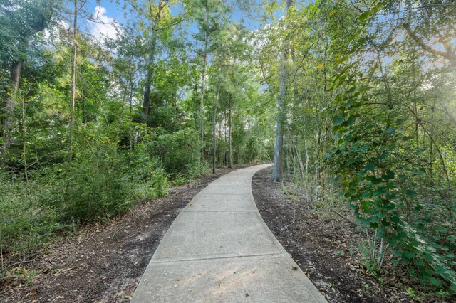 $450,000 | 23486 Fauburg Drive, New Caney, TX 77357