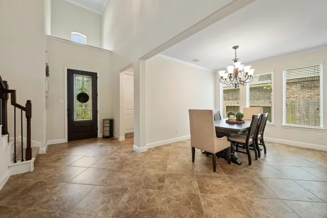 $450,000 | 23486 Fauburg Drive, New Caney, TX 77357