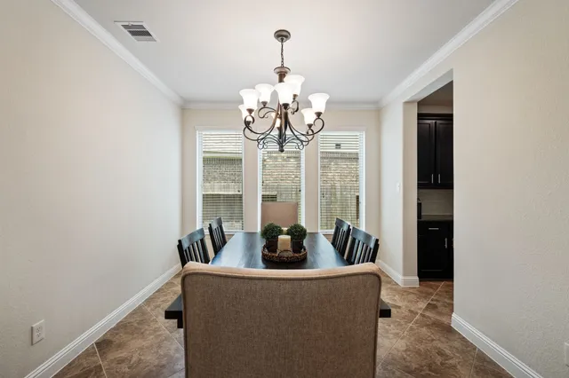 $450,000 | 23486 Fauburg Drive, New Caney, TX 77357