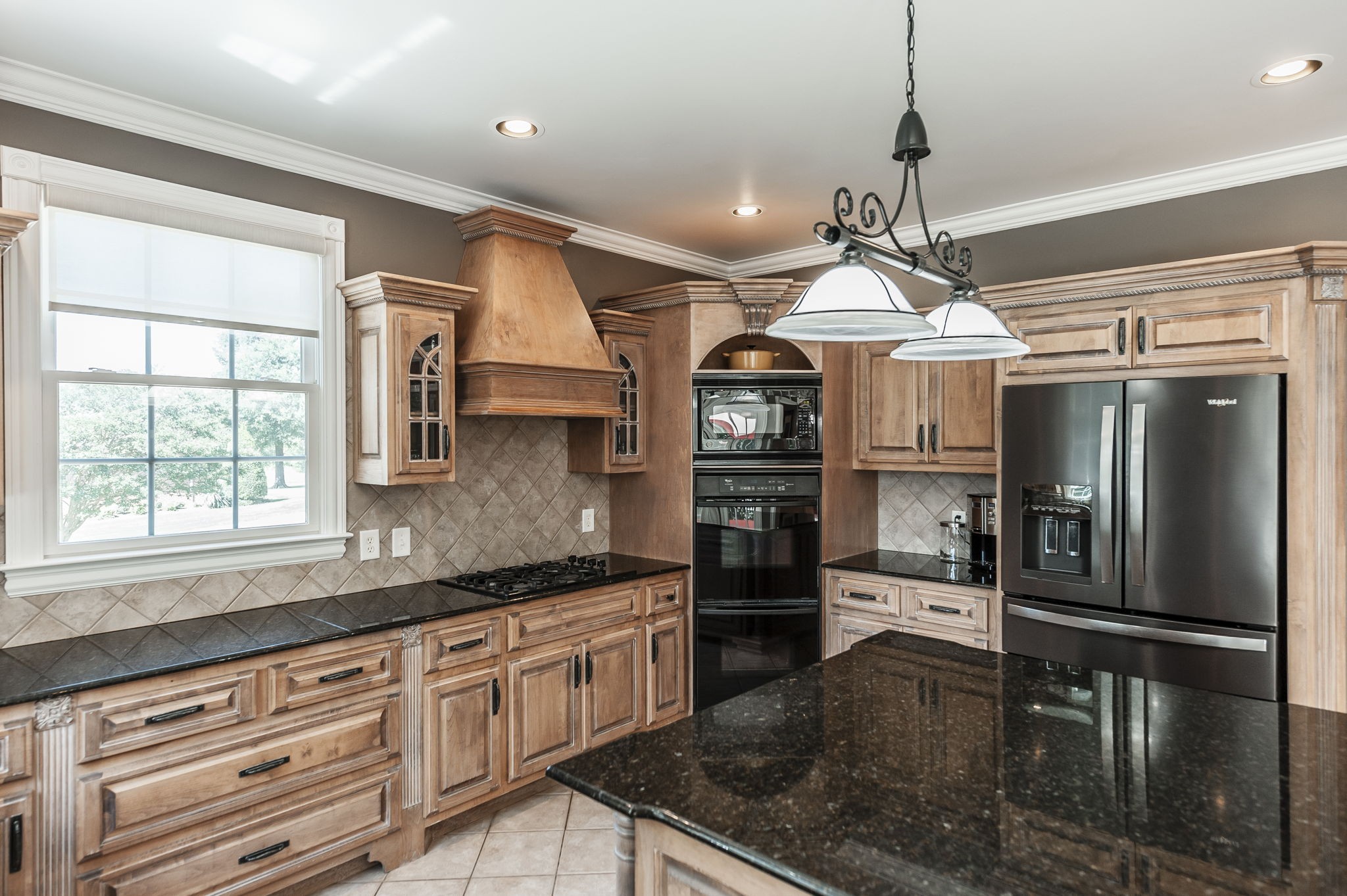 1820 Hygeia Road Greenbrier, TN 37073 - Photo 32 of 92