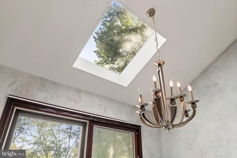 $699,900 | 1 Wayne Circle, Lower Gwynedd, PA 19002