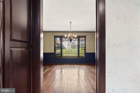 $699,900 | 1 Wayne Circle, Lower Gwynedd, PA 19002