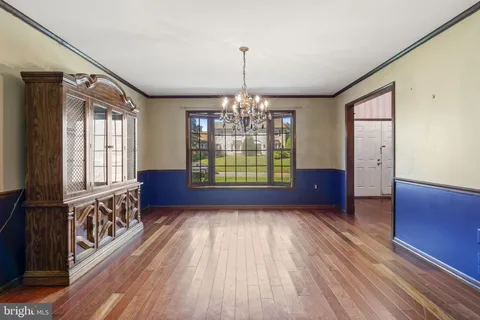 $699,900 | 1 Wayne Circle, Lower Gwynedd, PA 19002