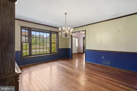 $699,900 | 1 Wayne Circle, Lower Gwynedd, PA 19002