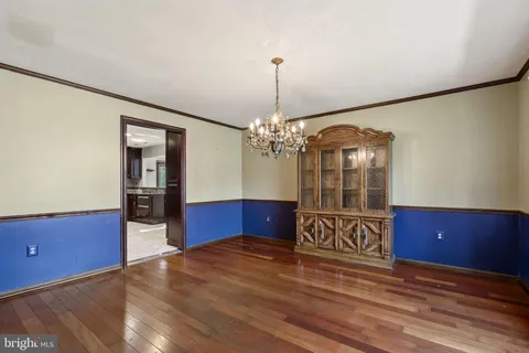 $699,900 | 1 Wayne Circle, Lower Gwynedd, PA 19002