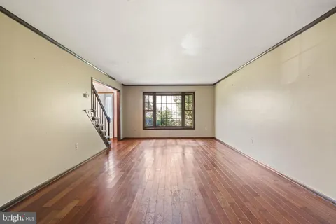 $699,900 | 1 Wayne Circle, Lower Gwynedd, PA 19002