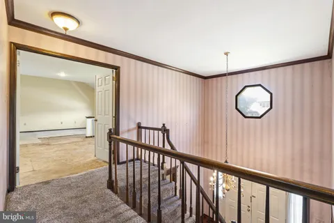 $699,900 | 1 Wayne Circle, Lower Gwynedd, PA 19002