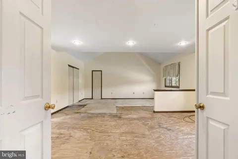 $699,900 | 1 Wayne Circle, Lower Gwynedd, PA 19002