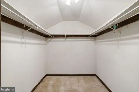 $699,900 | 1 Wayne Circle, Lower Gwynedd, PA 19002