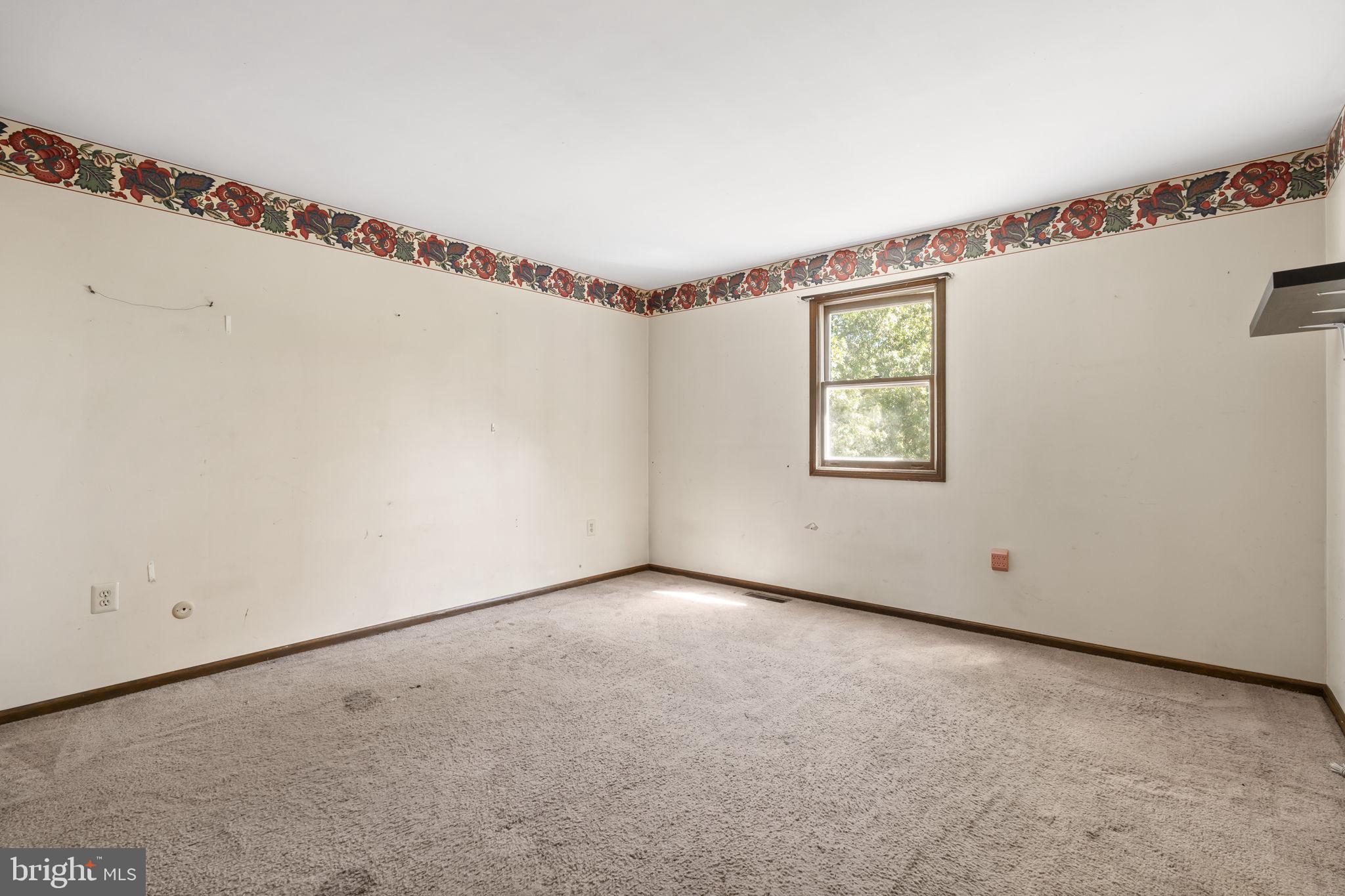 1 Wayne Circle Lower Gwynedd, PA 19002 - Photo 31 of 44 Bedroom 2